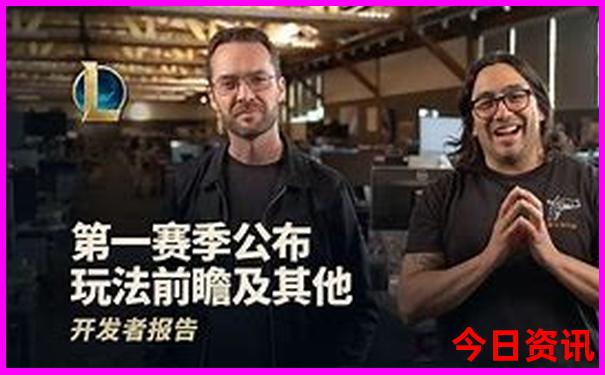 四月北京旅游攻略必去景点