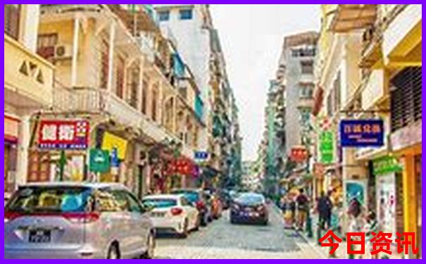 长沙景点地图分布图