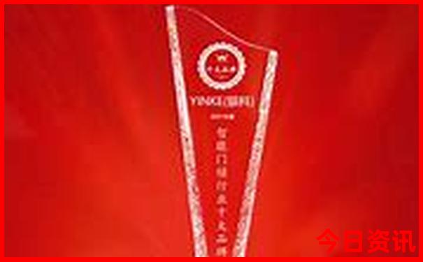 江浙沪必去十大景点