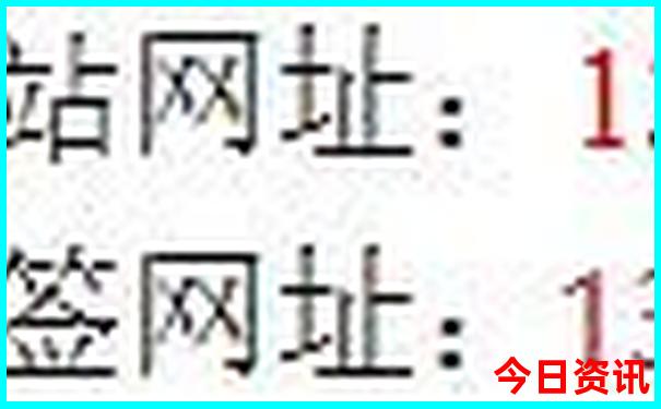 西安到贵州自驾游最佳路线图